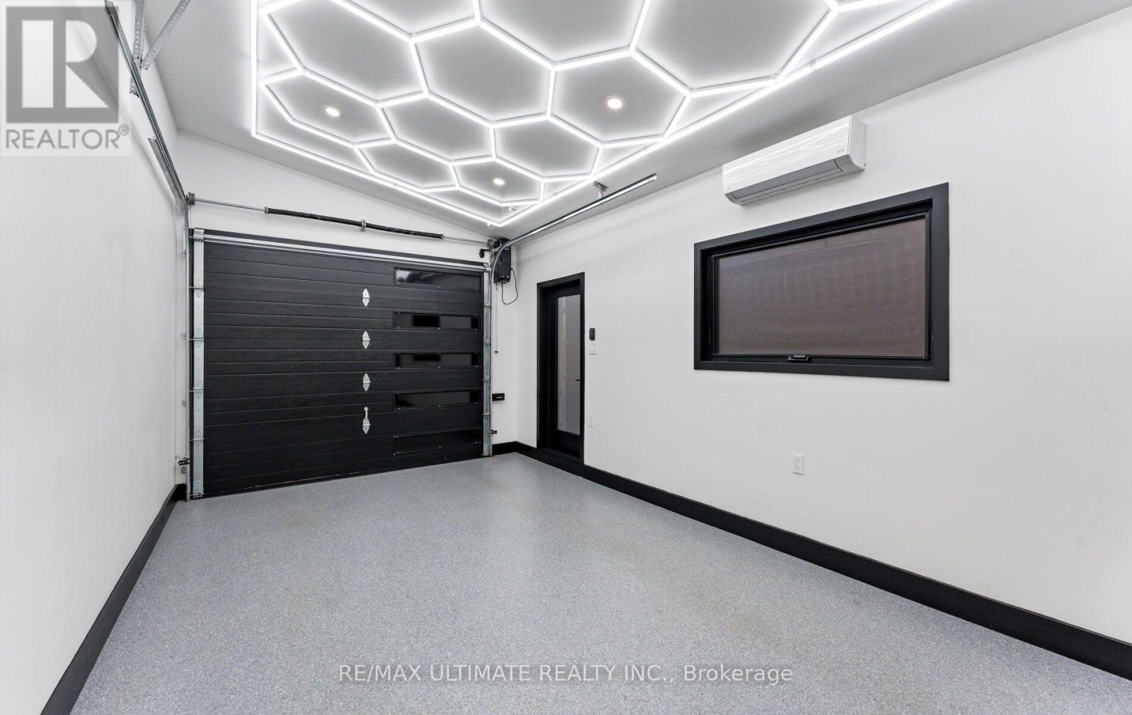 46 WICKLOW DRIVE - Image 42