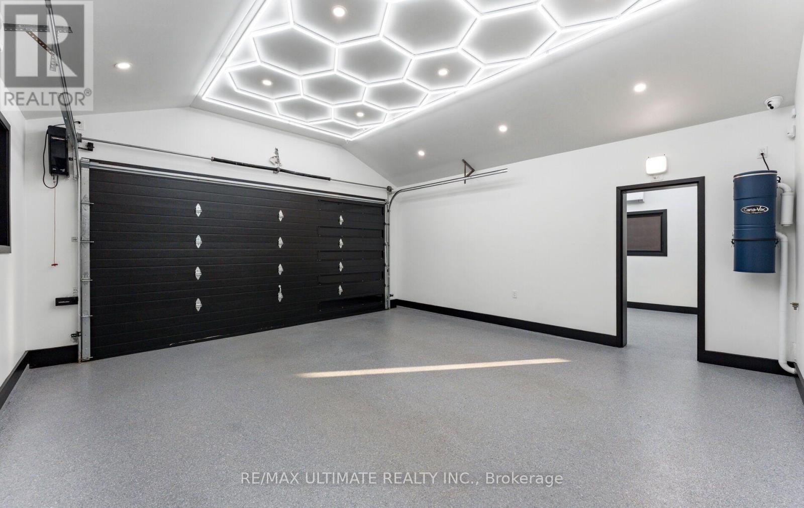 46 WICKLOW DRIVE - Image 45