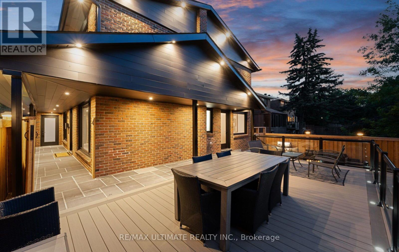 46 WICKLOW DRIVE - Image 47