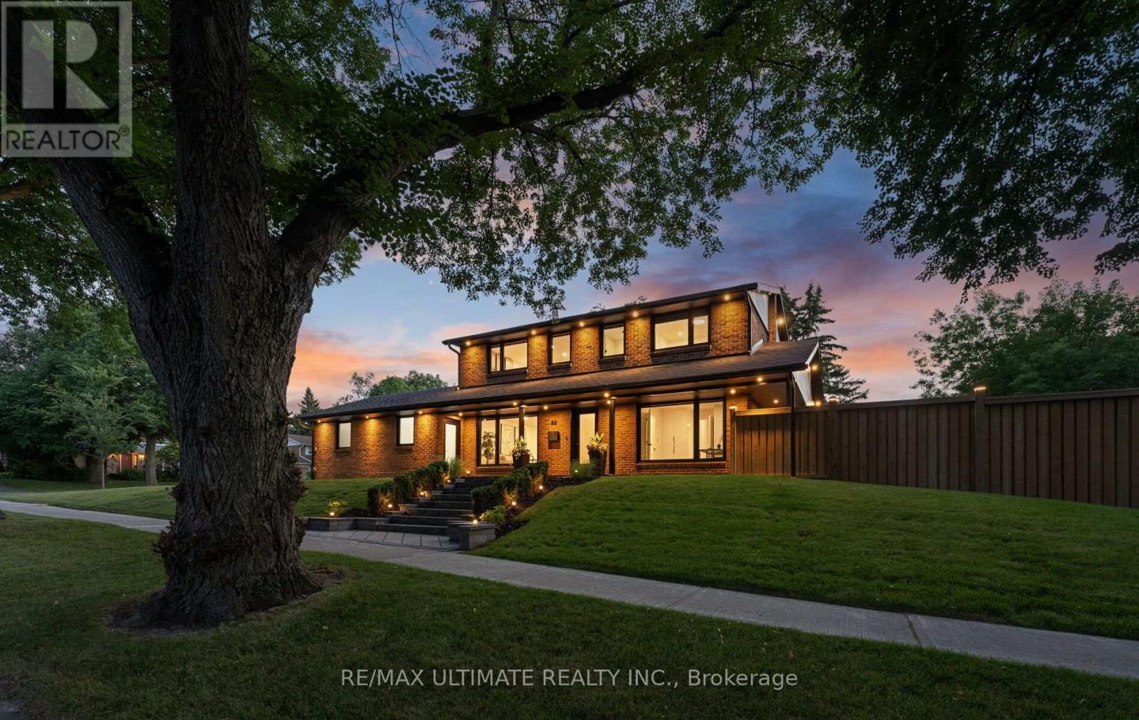 46 WICKLOW DRIVE - Image 7