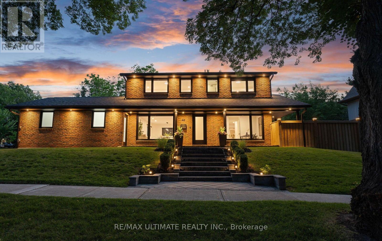 46 WICKLOW DRIVE - Image 8