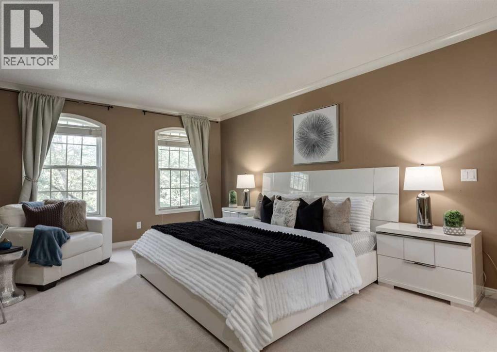 6983 Christie Estate Boulevard SW - 28