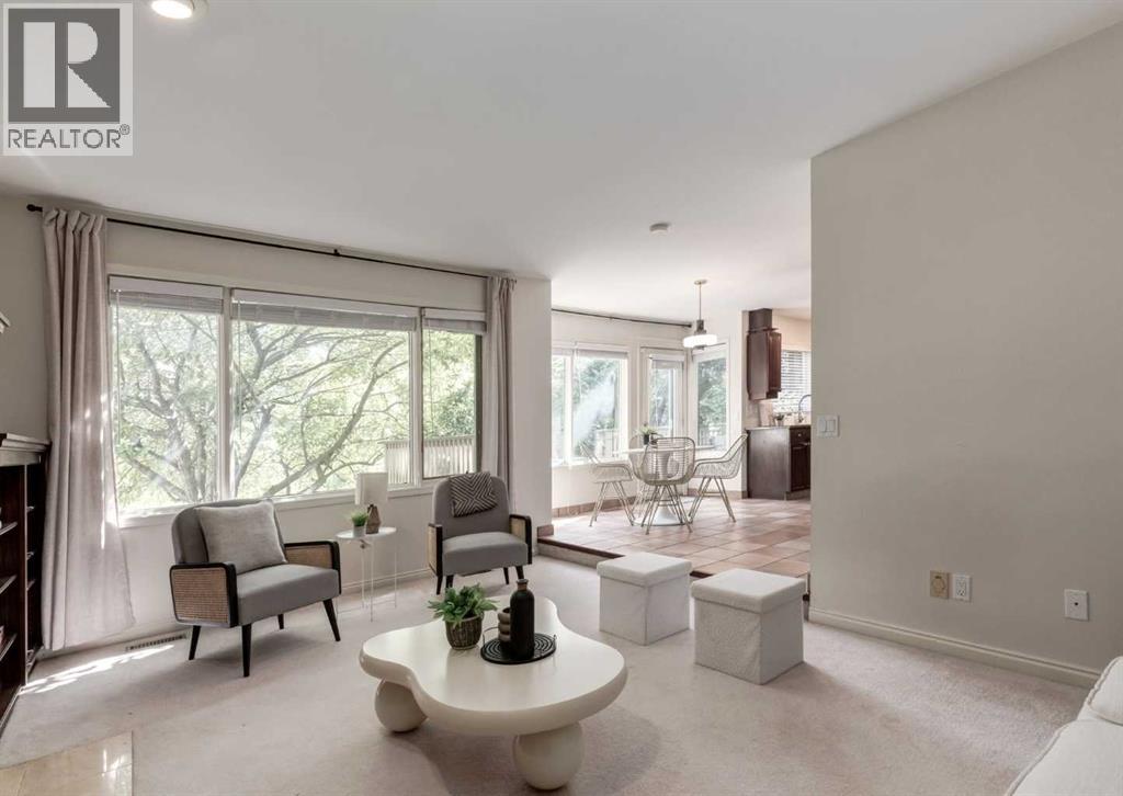 6983 Christie Estate Boulevard SW - 24
