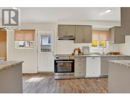 Bedroom 3 - 117 Rands Road, Ajax, ON L1S3H7 Photo 10