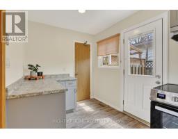 Bedroom 4 - 117 Rands Road, Ajax, ON L1S3H7 Photo 11