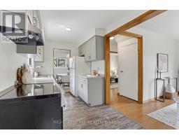 Bedroom 5 - 117 Rands Road, Ajax, ON L1S3H7 Photo 12