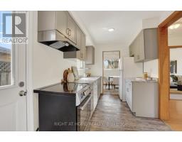 117 Rands Road, Ajax, ON L1S3H7 Photo 13