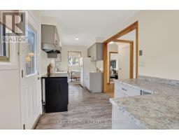 117 Rands Road, Ajax, ON L1S3H7 Photo 14