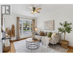 117 Rands Road, Ajax, ON L1S3H7 Photo 15