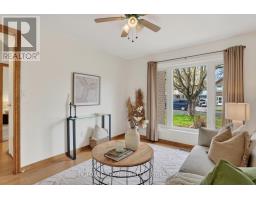 117 Rands Road, Ajax, ON L1S3H7 Photo 16
