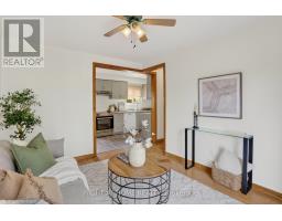 117 Rands Road, Ajax, ON L1S3H7 Photo 17