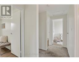 117 Rands Road, Ajax, ON L1S3H7 Photo 18
