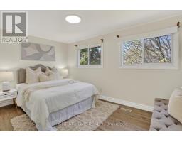117 Rands Road, Ajax, ON L1S3H7 Photo 19