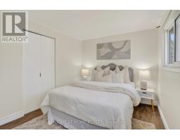 117 Rands Road, Ajax, ON L1S3H7 Photo 20