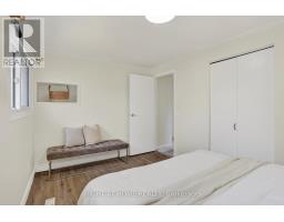 117 Rands Road, Ajax, ON L1S3H7 Photo 21