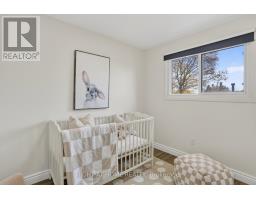 117 Rands Road, Ajax, ON L1S3H7 Photo 22