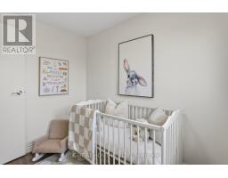 117 Rands Road, Ajax, ON L1S3H7 Photo 23