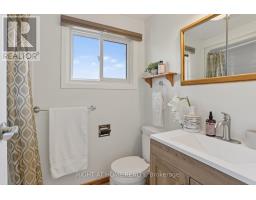 117 Rands Road, Ajax, ON L1S3H7 Photo 24