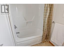 117 Rands Road, Ajax, ON L1S3H7 Photo 25