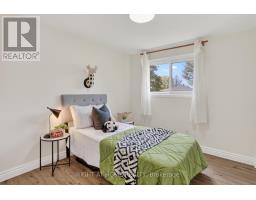 117 Rands Road, Ajax, ON L1S3H7 Photo 26
