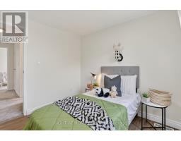 117 Rands Road, Ajax, ON L1S3H7 Photo 27