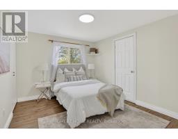 117 Rands Road, Ajax, ON L1S3H7 Photo 28