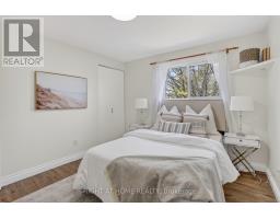 117 Rands Road, Ajax, ON L1S3H7 Photo 29