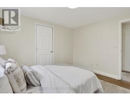 117 Rands Road, Ajax, ON L1S3H7 Photo 30