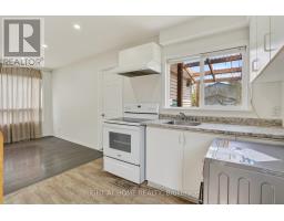 117 Rands Road, Ajax, ON L1S3H7 Photo 31