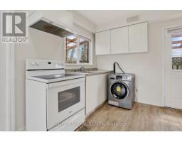 117 Rands Road, Ajax, ON L1S3H7 Photo 32