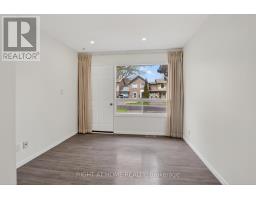 117 Rands Road, Ajax, ON L1S3H7 Photo 33