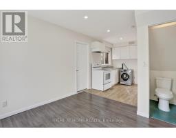 117 Rands Road, Ajax, ON L1S3H7 Photo 34