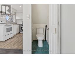 117 Rands Road, Ajax, ON L1S3H7 Photo 35