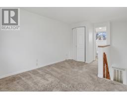 117 Rands Road, Ajax, ON L1S3H7 Photo 36