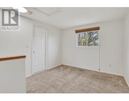 117 Rands Road, Ajax, ON L1S3H7 Photo 37