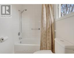 117 Rands Road, Ajax, ON L1S3H7 Photo 38