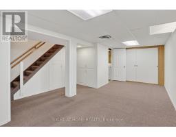 117 Rands Road, Ajax, ON L1S3H7 Photo 39