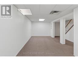 117 Rands Road, Ajax, ON L1S3H7 Photo 40