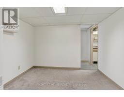 117 Rands Road, Ajax, ON L1S3H7 Photo 41