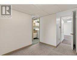117 Rands Road, Ajax, ON L1S3H7 Photo 42