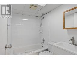 117 Rands Road, Ajax, ON L1S3H7 Photo 43