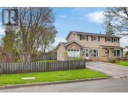 117 Rands Road, Ajax, ON L1S3H7 Photo 44