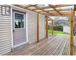 117 Rands Road, Ajax, ON L1S3H7 Photo 45