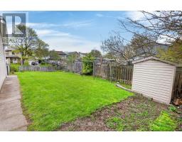 117 Rands Road, Ajax, ON L1S3H7 Photo 46