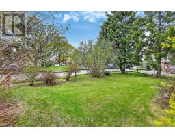 117 Rands Road, Ajax, ON L1S3H7 Photo 47