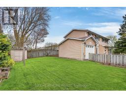 117 Rands Road, Ajax, ON L1S3H7 Photo 48