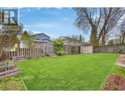 117 Rands Road, Ajax, ON L1S3H7 Photo 49
