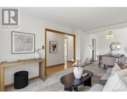 Great room - 117 Rands Road, Ajax, ON L1S3H7 Photo 7