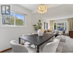 Primary Bedroom - 117 Rands Road, Ajax, ON L1S3H7 Photo 8
