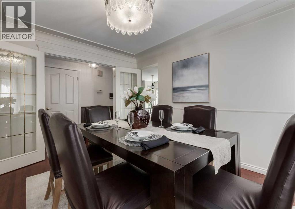 6983 Christie Estate Boulevard SW - 12